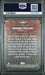Graded 2018 Topps Update Shohei Ohtani #2 Legends In The Making Rookie RC Baseball Card PSA 10 Gem Mint