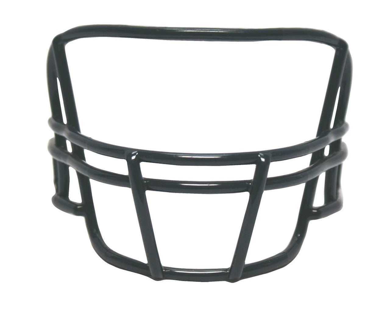 Face Mask Riddell Replica Mini Speed Style Forest Green - Sports Collectibles, Sports Memorabilia, Sports Fan Shop, Sports Gifts