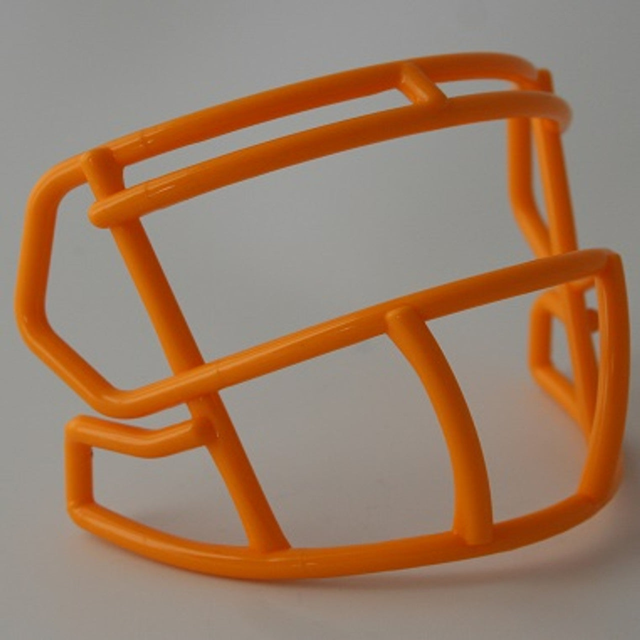 Face Mask Riddell Replica Mini Speed Style Green Bay Gold - Sports Collectibles, Sports Memorabilia, Sports Fan Shop, Sports Gifts