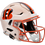 Cincinnati Bengals SpeedFlex Football Helmet Retro Collection - Sports Gifts, Sports Memorabilia, Sports Collectibles, Fan Shop