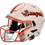 Cincinnati Bengals SpeedFlex Football Helmet Retro Collection - Sports Gifts, Sports Memorabilia, Sports Collectibles, Fan Shop