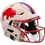 Buffalo Bills SpeedFlex Football Helmet Retro Collection - Sports Gifts, Sports Memorabilia, Sports Collectibles, Fan Shop
