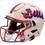 Buffalo Bills SpeedFlex Football Helmet Retro Collection - Sports Gifts, Sports Memorabilia, Sports Collectibles, Fan Shop