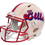 Buffalo Bills Speed Football Helmet Retro Collection - Sports Gifts, Sports Memorabilia, Sports Collectibles, Fan Shop