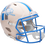 Detroit Lions Speed Football Helmet Retro Collection - Sports Gifts, Sports Memorabilia, Sports Collectibles, Fan Shop