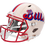 Buffalo Bills Speed Replica Football Helmet <B>RETRO </B> - Sports Gifts, Sports Memorabilia, Sports Collectibles, Fan Shop