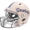 Dallas Cowboys Speed Replica Football Helmet <B>RETRO </B> - Sports Gifts, Sports Memorabilia, Sports Collectibles, Fan Shop