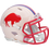 Buffalo Bills Speed Mini Football Helmet Retro Collection - Sports Gifts, Sports Memorabilia, Sports Collectibles, Fan Shop