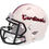 Arizona Cardinals Speed Mini Football Helmet Retro Collection - Sports Gifts, Sports Memorabilia, Sports Collectibles, Fan Shop