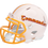 Washington Commanders Speed Mini Football Helmet Retro Collection - Sports Gifts, Sports Memorabilia, Sports Collectibles, Fan Shop