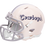 Dallas Cowboys Speed Mini Football Helmet Retro Collection - Sports Gifts, Sports Memorabilia, Sports Collectibles, Fan Shop