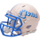 Detroit Lions Speed Mini Football Helmet Retro Collection - Sports Gifts, Sports Memorabilia, Sports Collectibles, Fan Shop