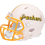Green Bay Packers Speed Mini Football Helmet Retro Collection - Sports Gifts, Sports Memorabilia, Sports Collectibles, Fan Shop
