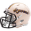 Baltimore Ravens Speed Mini Football Helmet Retro Collection - Sports Gifts, Sports Memorabilia, Sports Collectibles, Fan Shop