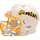 Pittsburgh Steelers Speed Mini Football Helmet Retro Collection - Sports Gifts, Sports Memorabilia, Sports Collectibles, Fan Shop