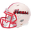 Houston Texans Speed Mini Football Helmet Retro Collection - Sports Gifts, Sports Memorabilia, Sports Collectibles, Fan Shop