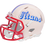 Tennessee Titans Speed Mini Football Helmet Retro Collection - Sports Gifts, Sports Memorabilia, Sports Collectibles, Fan Shop