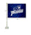 Marietta College Pioneers Car Flag - Sports Collectibles, Sports Memorabilia, Sports Fan Shop, Sports Gifts
