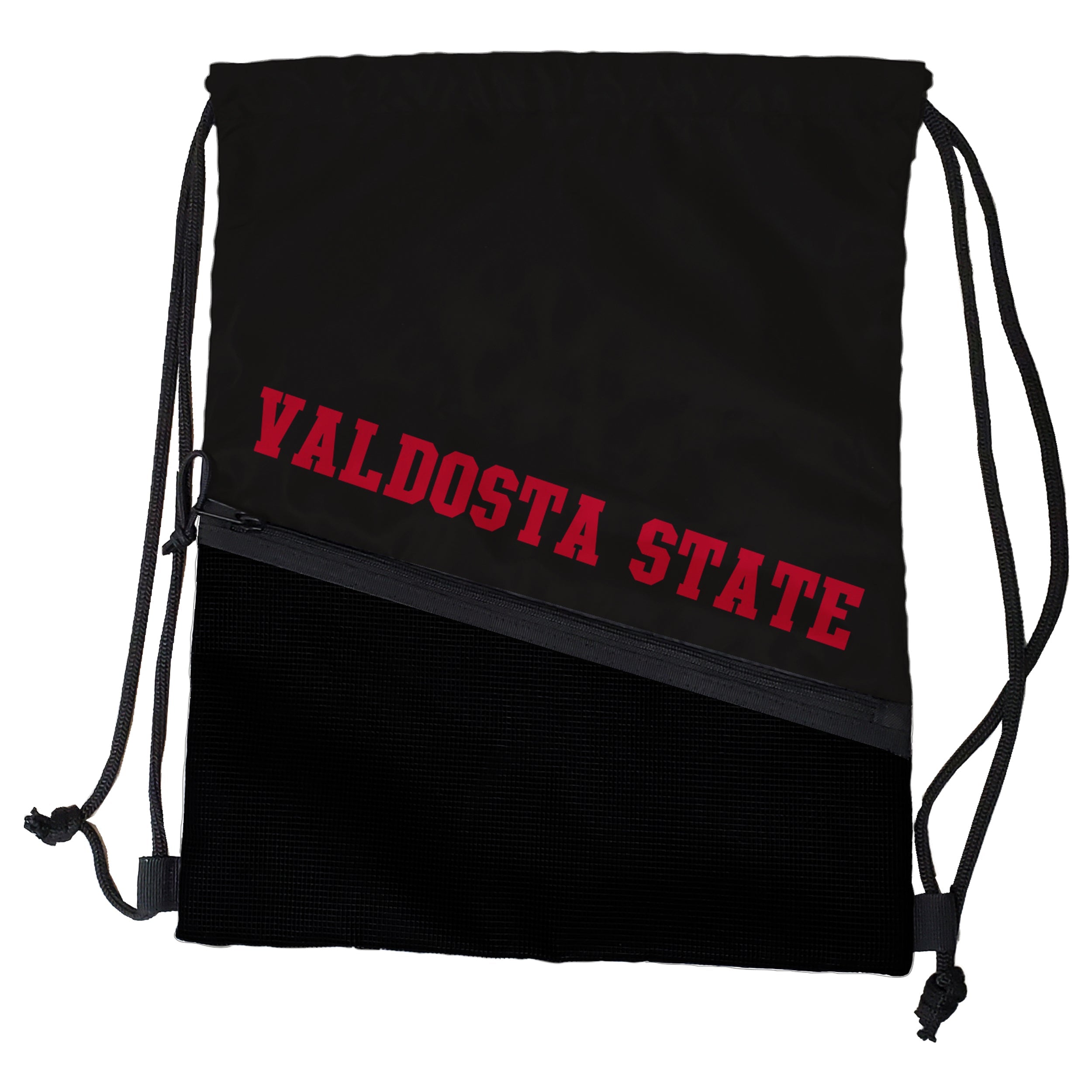 Valdosta State Tilt Backsack