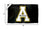 College Flags & Banners Co. Appalachian State Mountaineers 2x3 Foot Flag - Sports Collectibles, Sports Memorabilia, Sports Fan Shop, Sports Gifts