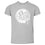 D.J. Wilkins College Basketball WHT - Sports Gifts, Sports Memorabilia, Sports Collectibles, Fan Shop