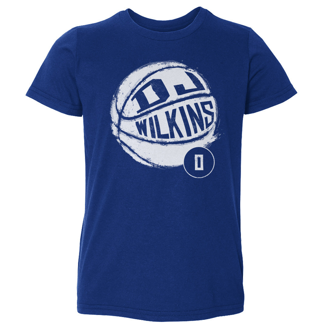 D.J. Wilkins College Basketball WHT - Sports Gifts, Sports Memorabilia, Sports Collectibles, Fan Shop