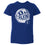 D.J. Wilkins College Basketball WHT - Sports Gifts, Sports Memorabilia, Sports Collectibles, Fan Shop