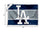 WinCraft Los Angeles Dodgers 2x3 Foot Small Flag - Sports Collectibles, Sports Memorabilia, Sports Fan Shop, Sports Gifts
