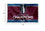 WinCraft Colorado Avalanche 2022 Stanley Cup Hockey Champions Grommet Flag - Sports Collectibles, Sports Memorabilia, Sports Fan Shop, Sports Gifts