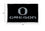 WinCraft Oregon Black 3x5 Banner Flag - Sports Collectibles, Sports Memorabilia, Sports Fan Shop, Sports Gifts