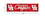 College Flags & Banners Co. Houston Cougars Large 2x8 Foot Banner - Sports Collectibles, Sports Memorabilia, Sports Fan Shop, Sports Gifts
