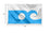 Sports Flags Pennants Company City of Ocean City Flag 3x5 Foot Banner - Sports Collectibles, Sports Memorabilia, Sports Fan Shop, Sports Gifts