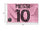 WinCraft Inter Miami CF Messi Player Logo 3x5 Feet Banner Flag - Sports Collectibles, Sports Memorabilia, Sports Fan Shop, Sports Gifts
