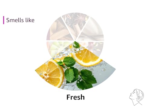 NFL Tennessee Titans Script Circle Logo Ceramic Candle - Sports Gifts, Sports Memorabilia, Sports Collectibles, Fan Shop