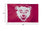 WinCraft Montana Grizzlies Throwback Vintage 3x5 College Flag - Sports Collectibles, Sports Memorabilia, Sports Fan Shop, Sports Gifts