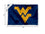 College Flags & Banners Co. West Virginia Small 2x3 Foot Flag - Sports Collectibles, Sports Memorabilia, Sports Fan Shop, Sports Gifts