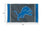 WinCraft Detroit Lions Blackout Sideline Flag Outdoor Indoor 3x5 Foot Banner - Sports Collectibles, Sports Memorabilia, Sports Fan Shop, Sports Gifts