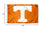 College Flags & Banners Co. UT Volunteers and USA Flag 3x5 Set - Sports Collectibles, Sports Memorabilia, Sports Fan Shop, Sports Gifts