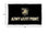 Army Black Knights Athena Shield College Flag - Sports Collectibles, Sports Memorabilia, Sports Fan Shop, Sports Gifts