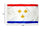 Sports Flags Pennants Company City of New Orleans Flag 3x5 Foot Banner - Sports Collectibles, Sports Memorabilia, Sports Fan Shop, Sports Gifts