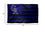 WinCraft Colorado Rockies Stars and Stripes Nation 3x5 Flag - Sports Collectibles, Sports Memorabilia, Sports Fan Shop, Sports Gifts