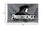 Providence Friars Large 3x5 College Flag - Sports Collectibles, Sports Memorabilia, Sports Fan Shop, Sports Gifts