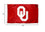 College Flags & Banners Co. University of Oklahoma and USA Flag 3x5 Set - Sports Collectibles, Sports Memorabilia, Sports Fan Shop, Sports Gifts