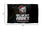 College Flags & Banners Co. Belmont Abbey and USA Flag 3x5 Set - Sports Collectibles, Sports Memorabilia, Sports Fan Shop, Sports Gifts