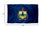 Sports Flags Pennants Company State of Vermont Flag 3x5 Foot Banner - Sports Collectibles, Sports Memorabilia, Sports Fan Shop, Sports Gifts