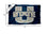 College Flags & Banners Co. Utah State Aggies 4 ft x 6 ft Flag - Sports Collectibles, Sports Memorabilia, Sports Fan Shop, Sports Gifts