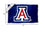College Flags & Banners Co. Arizona Wildcats 4 ft x 6 ft Flag - Sports Collectibles, Sports Memorabilia, Sports Fan Shop, Sports Gifts