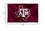 College Flags & Banners Co. Texas A&M University Lone Star 3x5 Flag - Sports Collectibles, Sports Memorabilia, Sports Fan Shop, Sports Gifts
