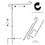 Florida State Seminoles Garden Banner Flag with Flag Pole Stand Set - Sports Collectibles, Sports Memorabilia, Sports Fan Shop, Sports Gifts