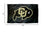 College Flags & Banners Co. University of Colorado Flag and USA 3x5 Set - Sports Collectibles, Sports Memorabilia, Sports Fan Shop, Sports Gifts